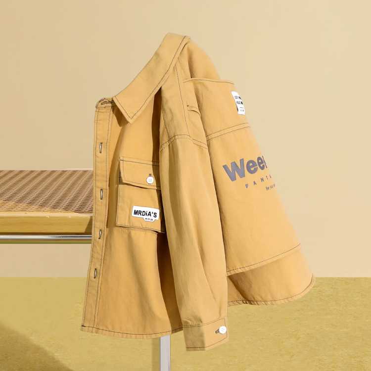 �����޳�������ͯ��ɫ˫�ڴ����������ͯ˧���ٴ���� 58.43Ԫ