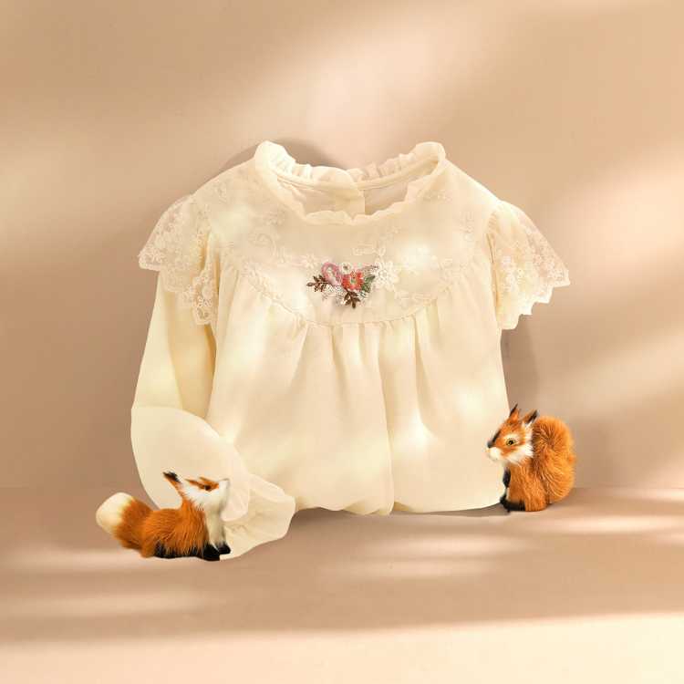 С�������� ��������������Ůͯ�廨С��������������ͯ��ʽС������ 75.43Ԫ