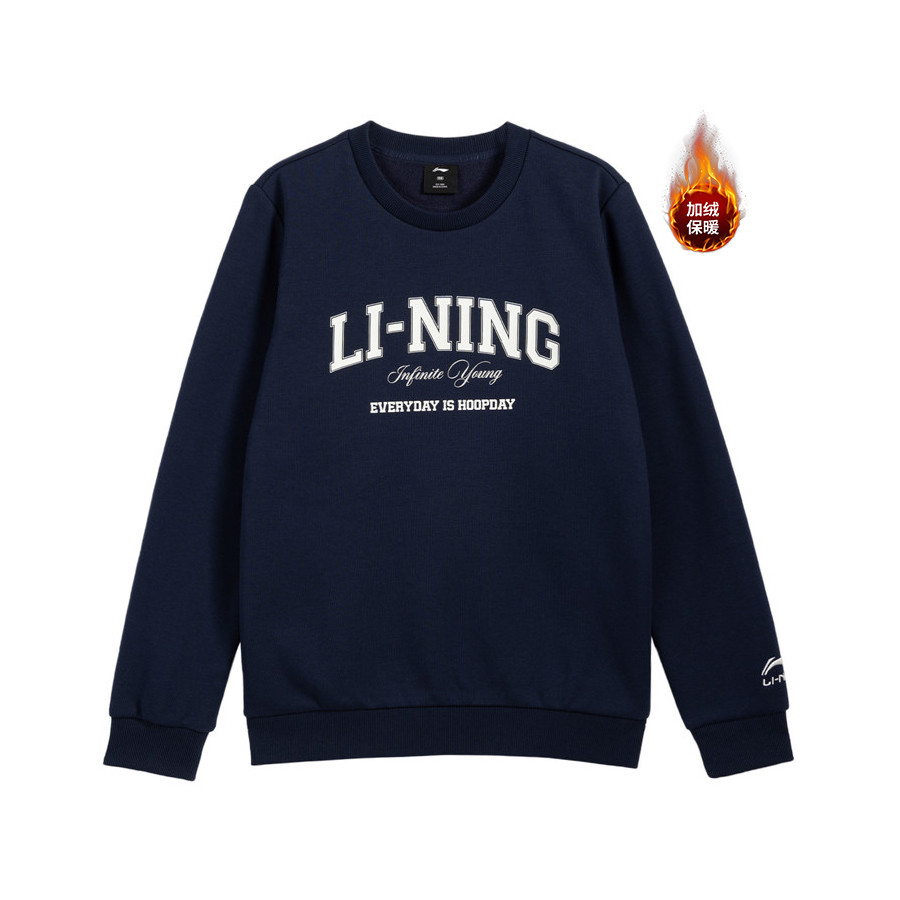 ���� �����ޱ�ů����ͯ�����ճ�������ͷ��Ů�д�ͯ����ٴ���������