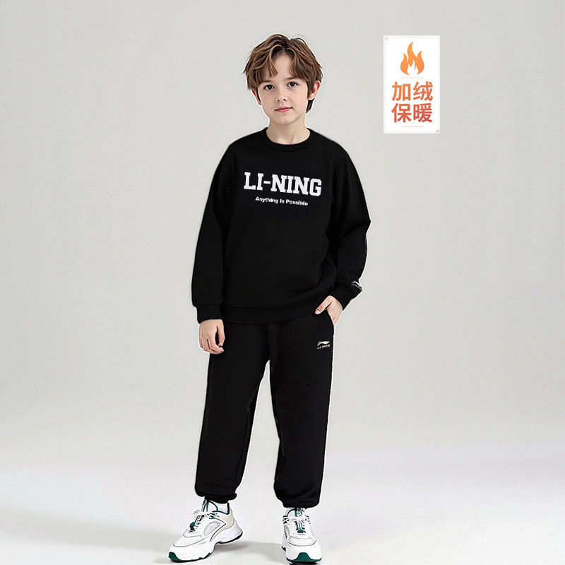 ���� ����ͯ��װ���д�ͯ�ճ�������װ���ޱ�ů��������������