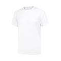 李宁 运动t恤男子夏季时尚休闲百搭短袖透气舒适文化衫上衣 图片 5