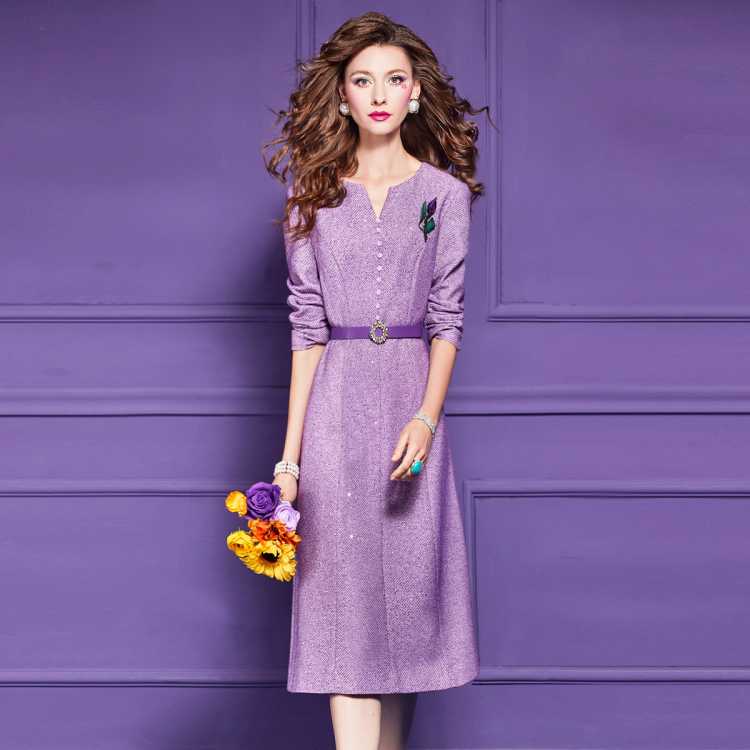  ＾ԭ¿ɫȹŮ뿪취ʽAгȹ