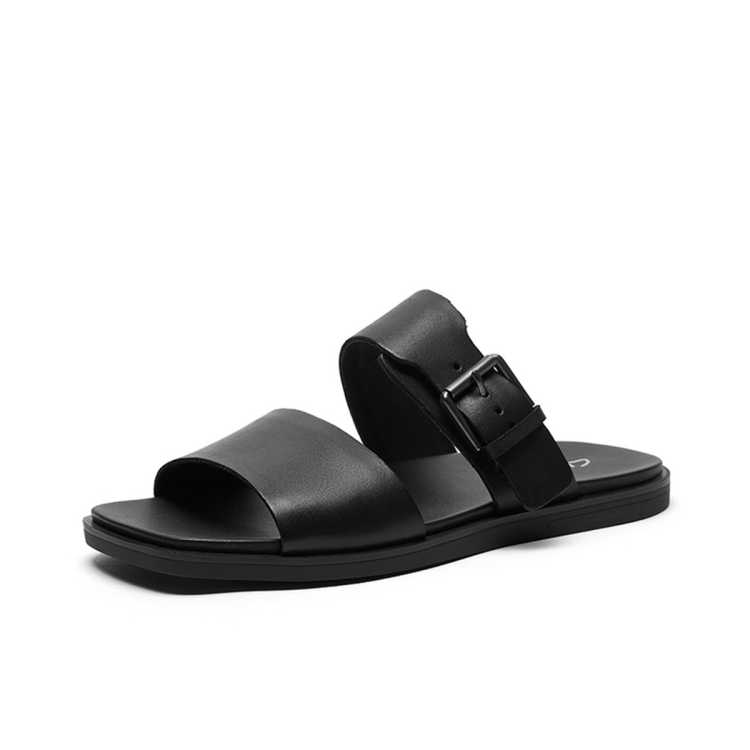 СһݡŮЬOfra SlideʱһִƽʰٴЬŮ303Ԫ