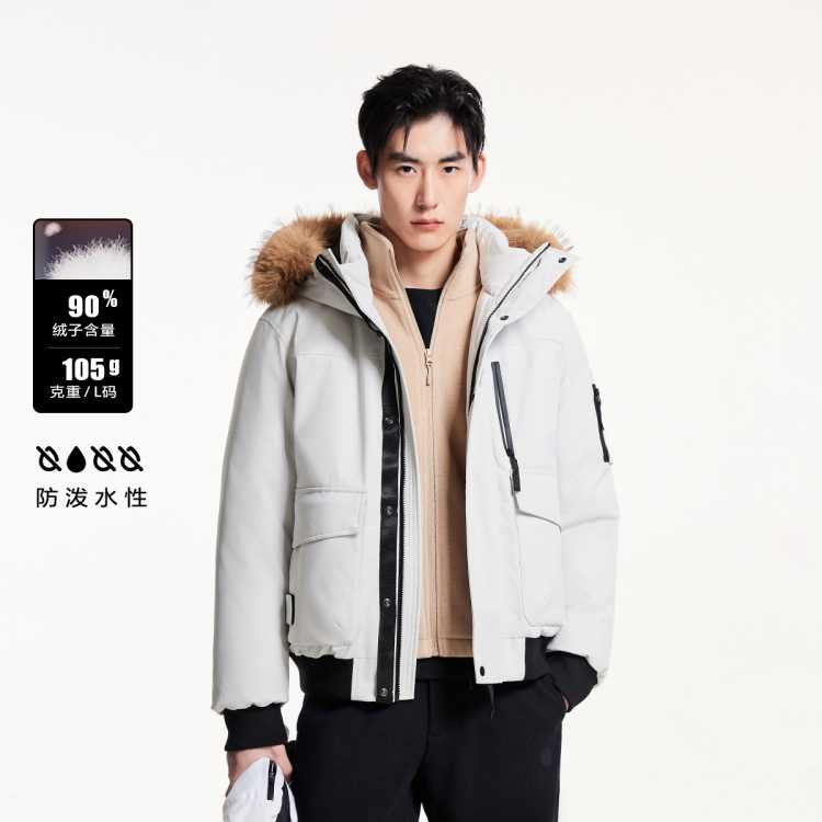 JACK&JONES ڴװΡ޷ñٴɿɲжë޷װ