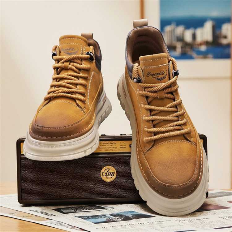 ������ ��������ߡ��߰�Ь��2025����߼�������Ь���ʺ�׷�ˮ��Ь