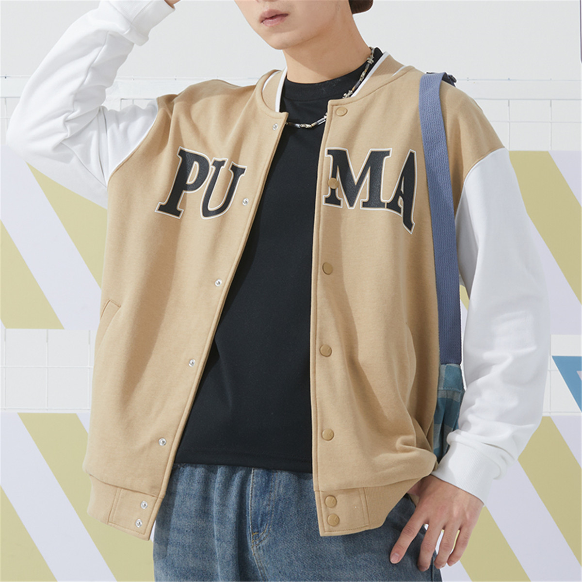 ���� ��֯��ů�п� ��װ����ѵ�������ܲ��˶����� 98Ԫ