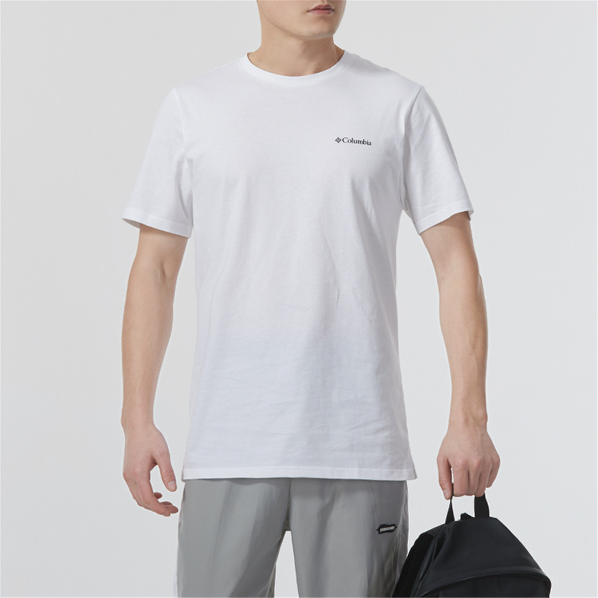 Columbia Բ�������װT�� �������� ʱ�г��� �ճ������ܲ�����ѵ���� 104Ԫ