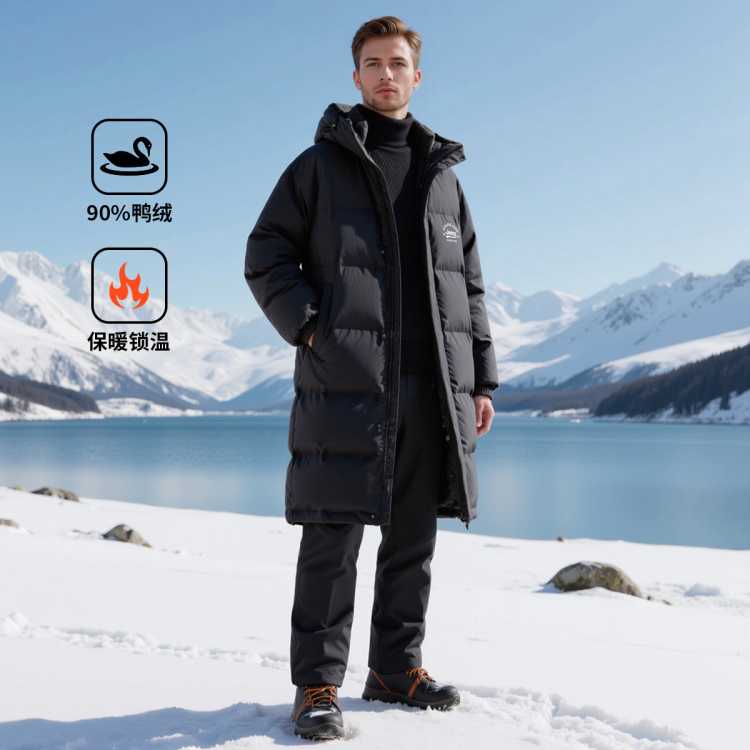 JEEP гح籣ů25¿ʿʱñ¼Ӻ޷