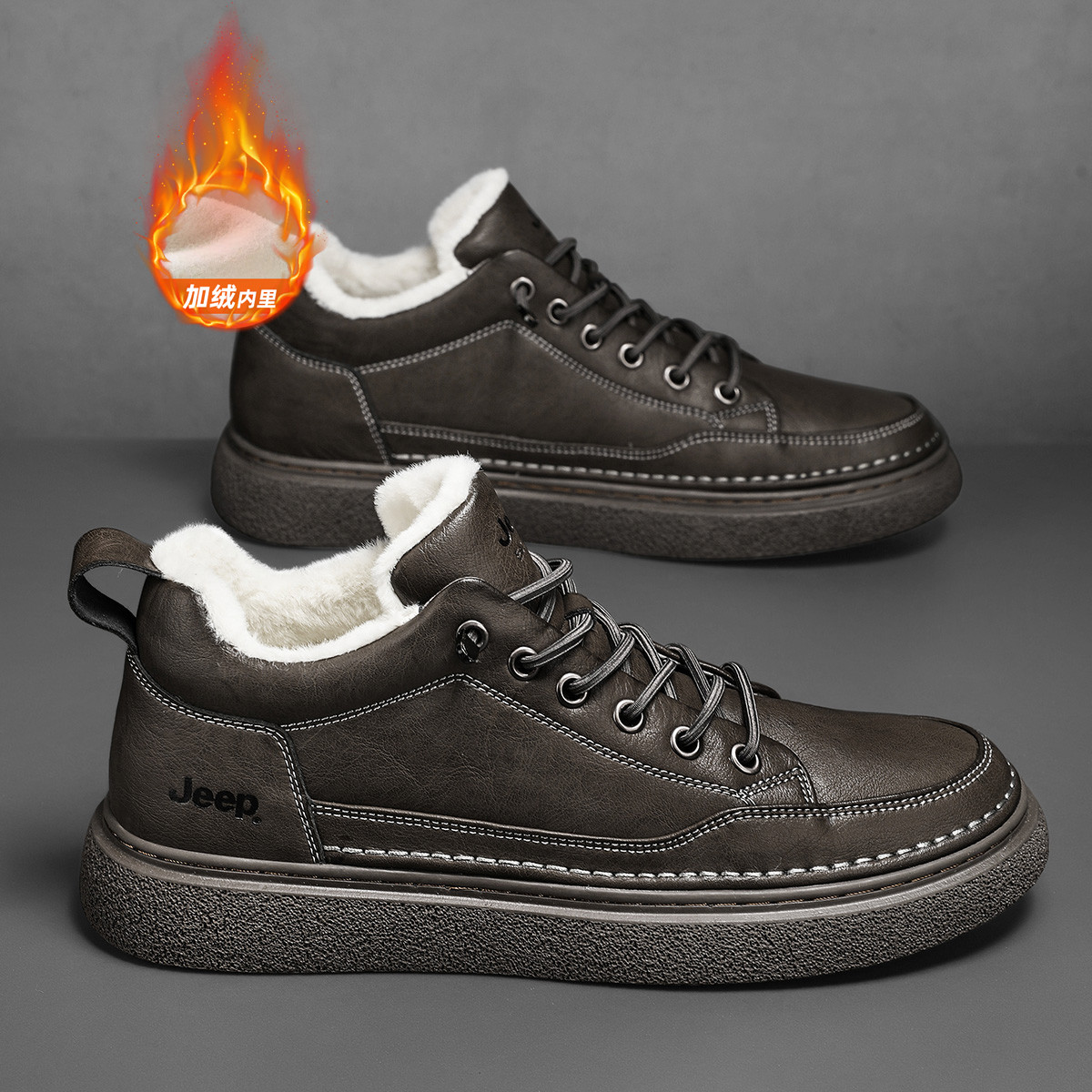 JEEP ޱůЬ ޼ӺЬ ٴЬ п