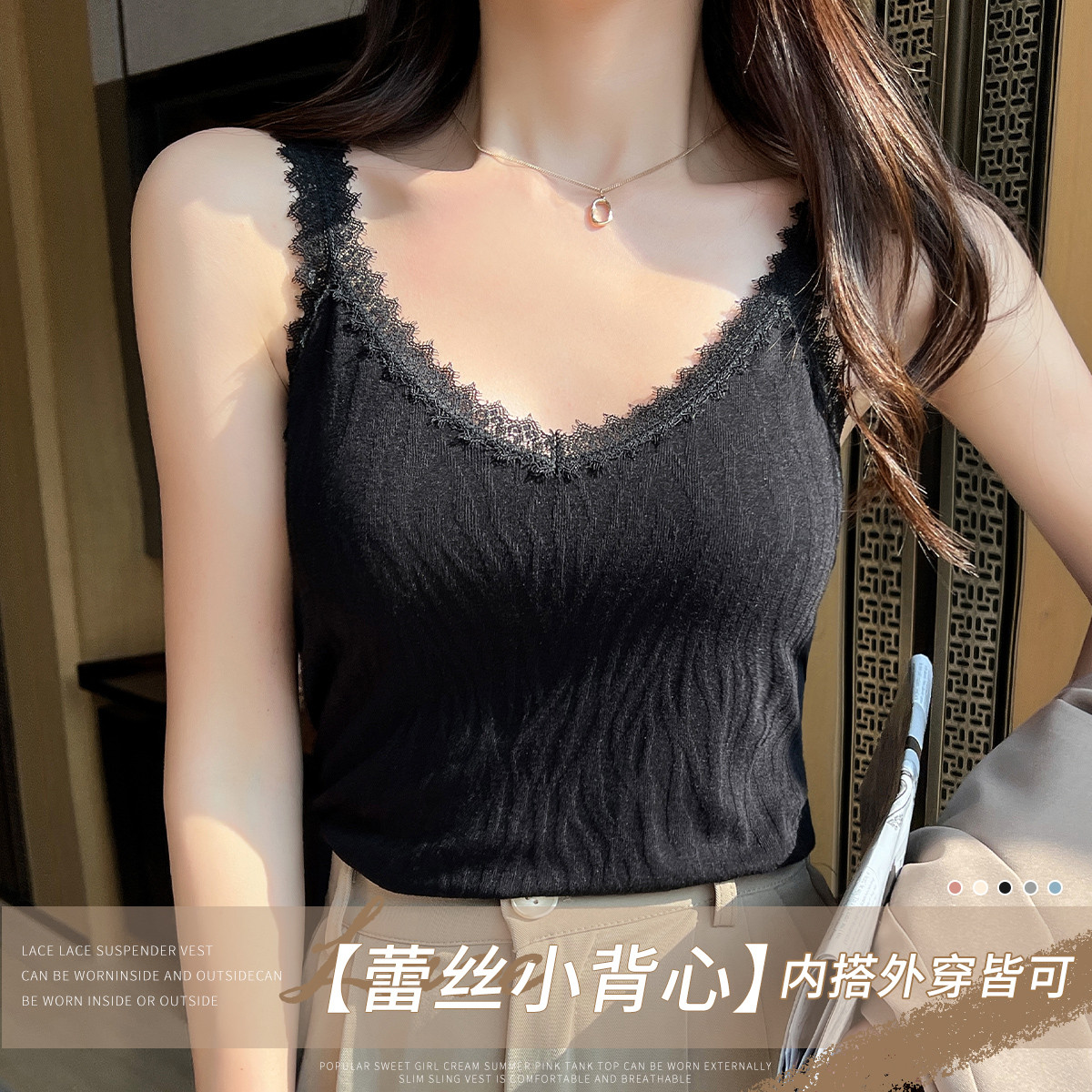 f8ab55f0-b24e-4a21-a268-cf270e9358b8.jpg