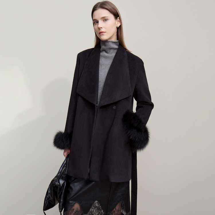 AMII ڵޡ25ͨڼ纬ëг޷Ů 889Ԫ