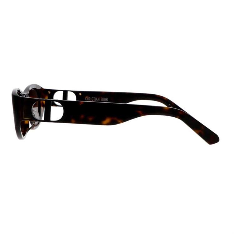 DIOR Dior 【官方正品】太阳镜女款时尚墨镜30MONTAIGNE S9U 6921175255599033162