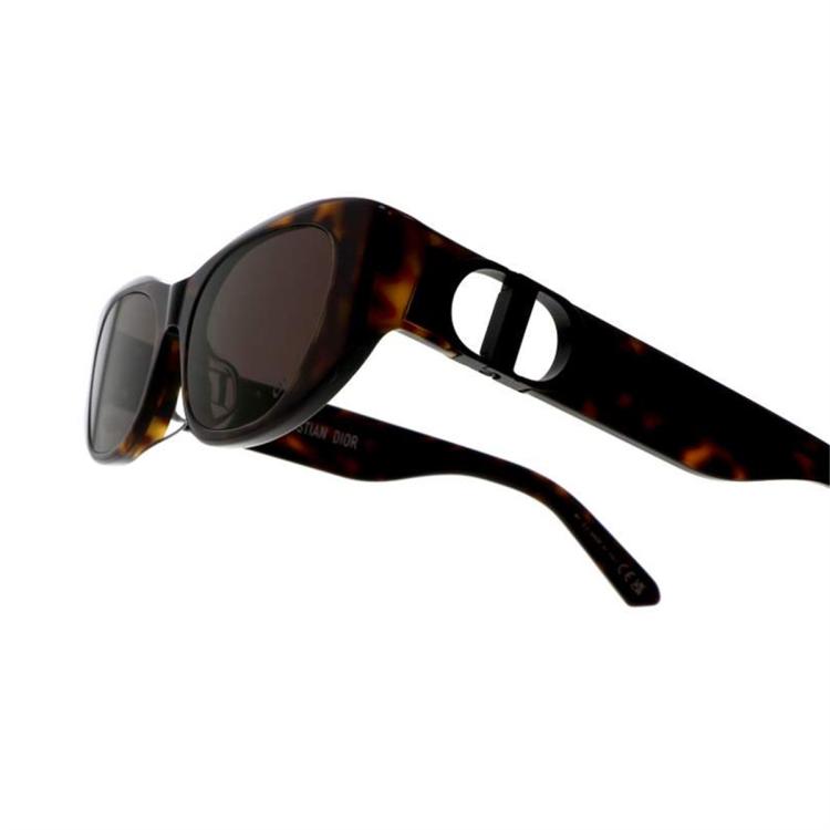 DIOR Dior 【官方正品】太阳镜女款时尚墨镜30MONTAIGNE S9U 6921175255599033162