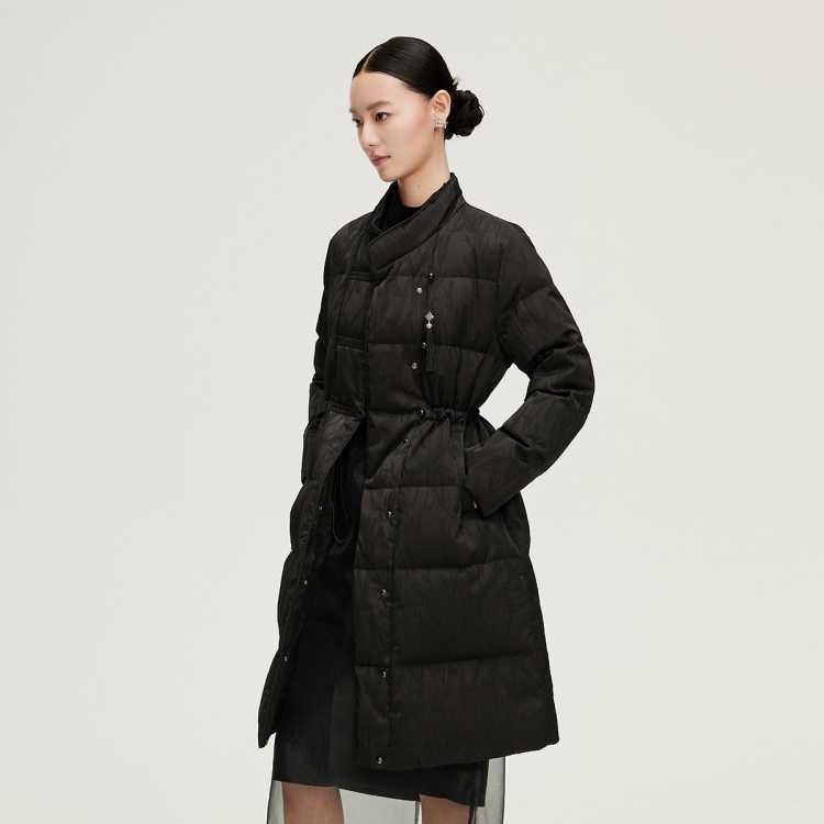 ������ ���̳�ͬ�����ϵ������ʽ�����������޷�Ů��������Ѽ�޷�����