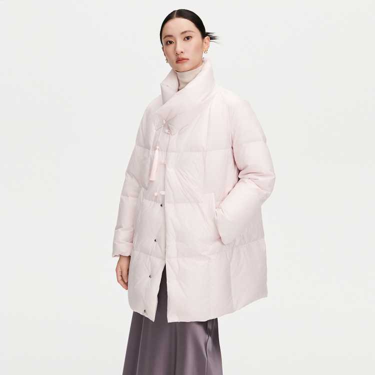  ̳ͬϵʽ̿޷ŮгѼ޷Ů 399Ԫ