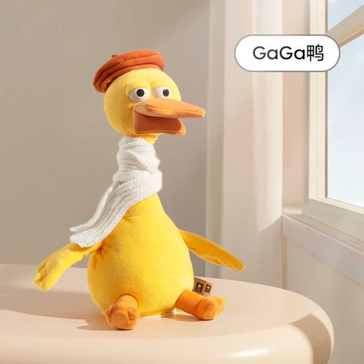 Babycare ѼëӤѧ˵߱ż˵Ѽӹ 93Ԫ