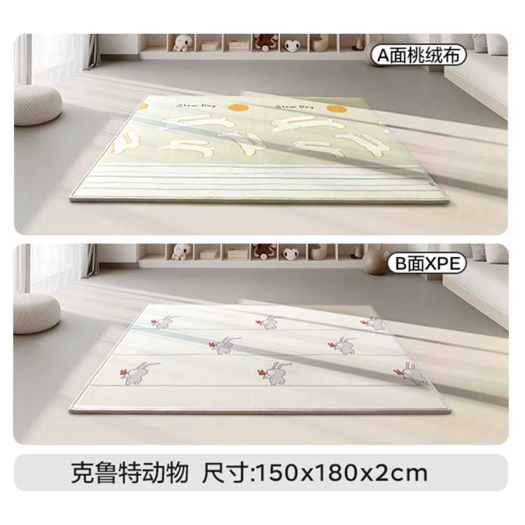 ˫áеüӺxpeӤ޶ζ޼ȩ159Ԫ