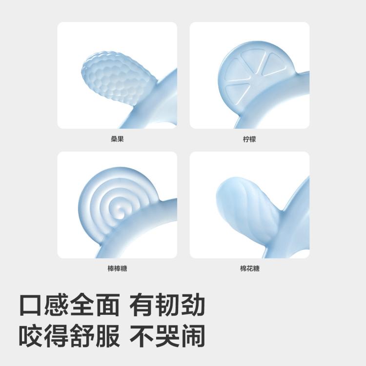 商品缩略图 7