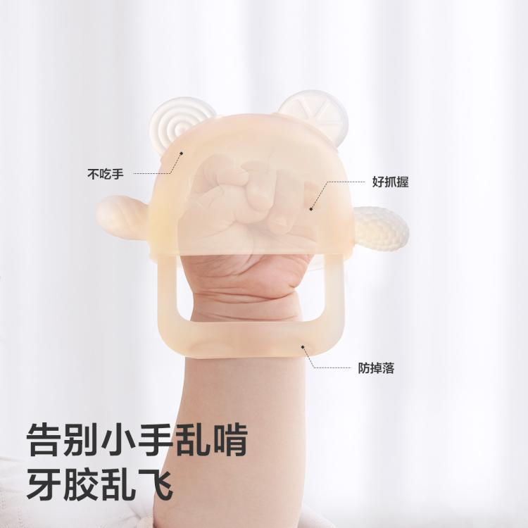 商品缩略图 6