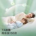 Babycare 春秋薄款婴儿睡袋男女儿童分腿防踢被四季通用宝宝儿童睡袋薄款 图片 6