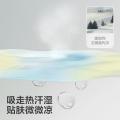 Babycare 【夏季薄款】莫代尔婴儿睡袋睡衣儿童家居服睡袋防踢被宝宝睡袋 图片 5
