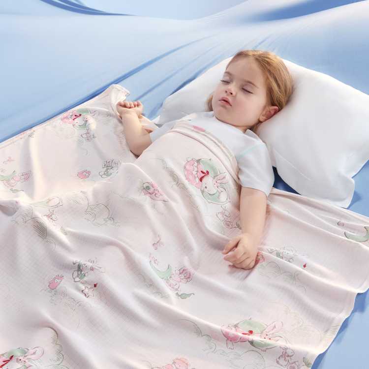 Babycare ���׶�԰�Ǳ�������Ӥ��ͯ����˫�������ļ����ñ����յ��������� 89Ԫ