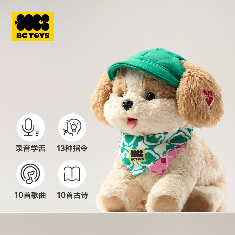 商品缩略图 1