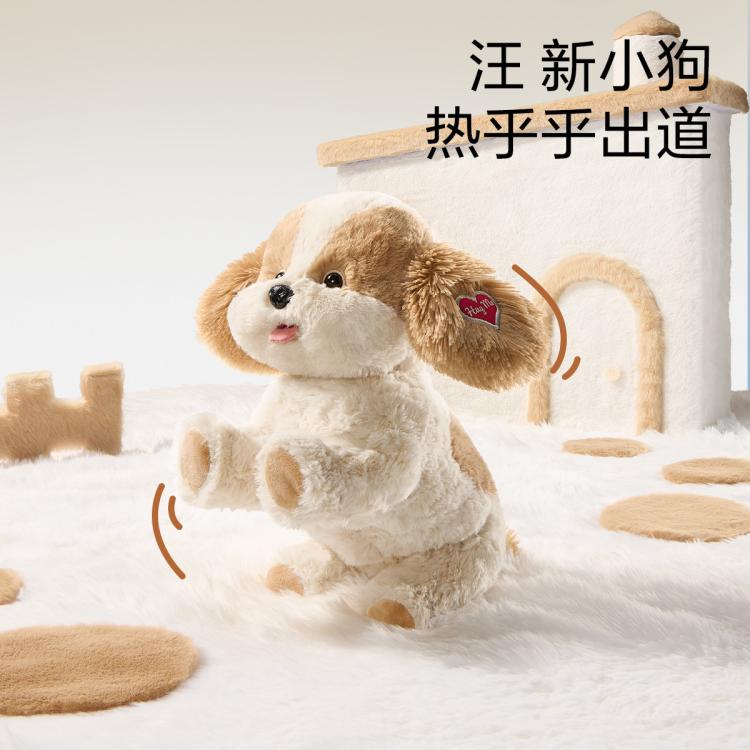 商品缩略图 3