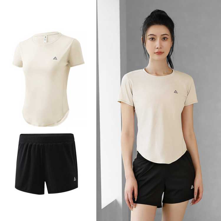 ƥ ˶ס˶װŮ٤̿͸T