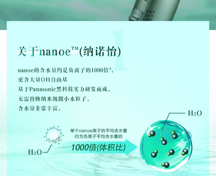 纳诺怡和负离子哪个好,纳诺怡与负离子,n5负离子电子式_大山谷图库