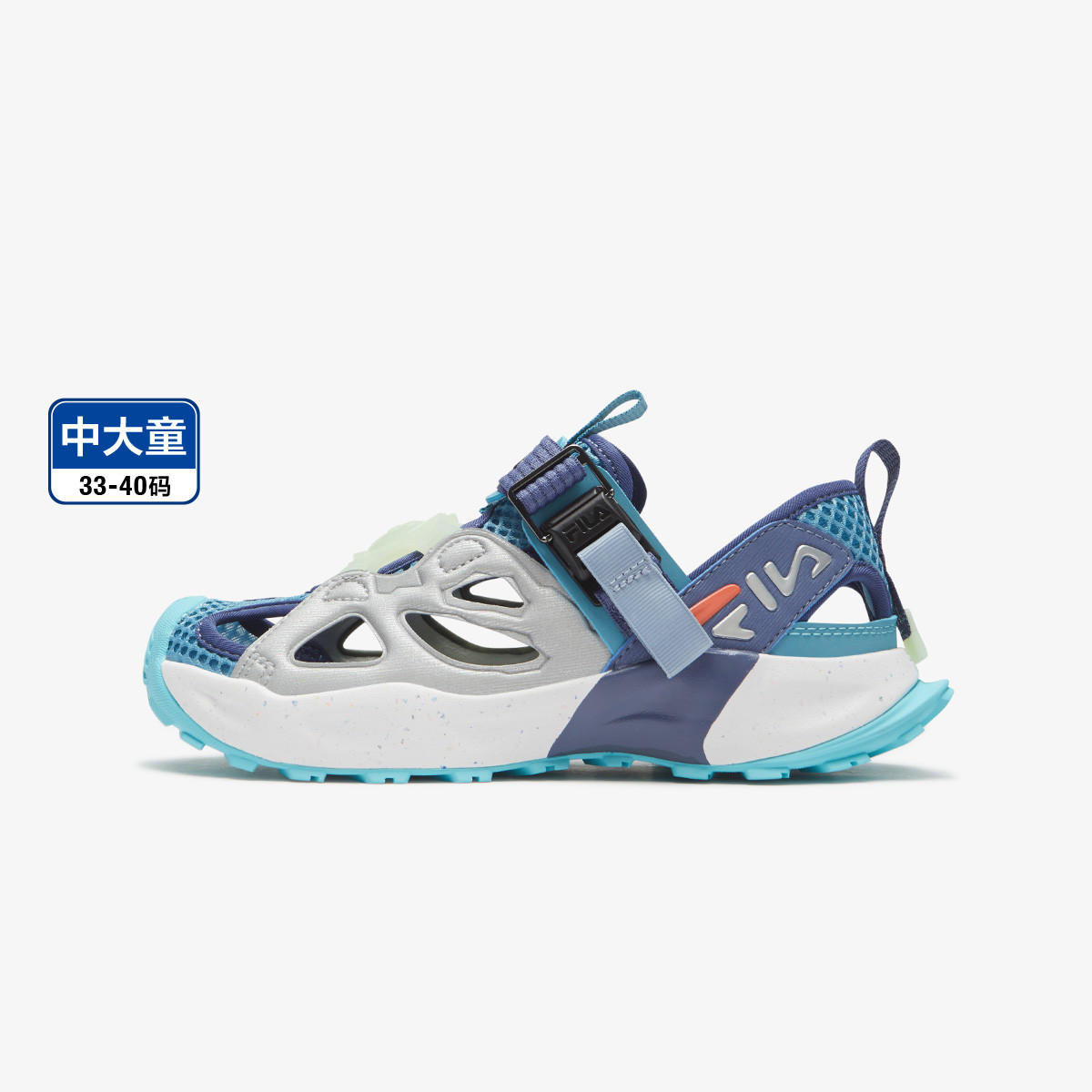 FILA ө桿дͯ33-40ͯЬͯħٸϪЬ329Ԫ