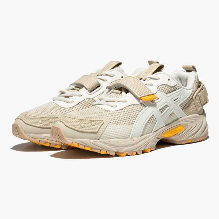 ASICS GEL-KAHANA TR V3 ˶ЬŮͬ279Ԫ