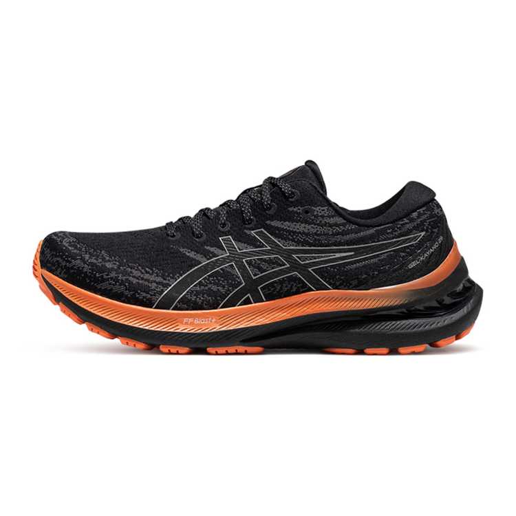 ɪʿGEL-KAYANO 29 LSרҵܲЬп689Ԫ