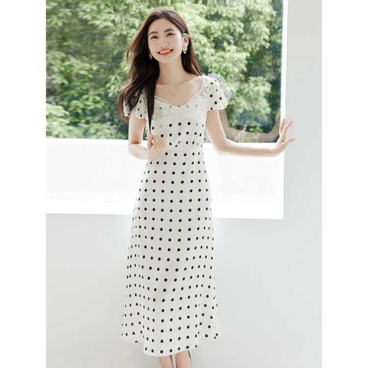 L.WEST �ļ���������ȹ ���δ�ṩ 81Ԫ