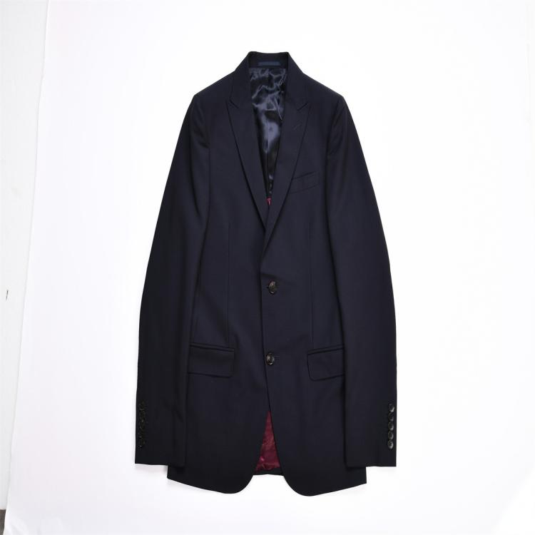 GUCCI 古驰GUCCI男士西服套装