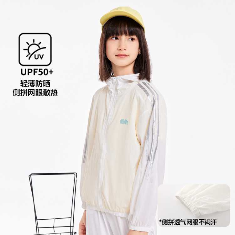 ͵۰͵ UPF50ͯɹļͯŮͯɹ²͸54Ԫ
