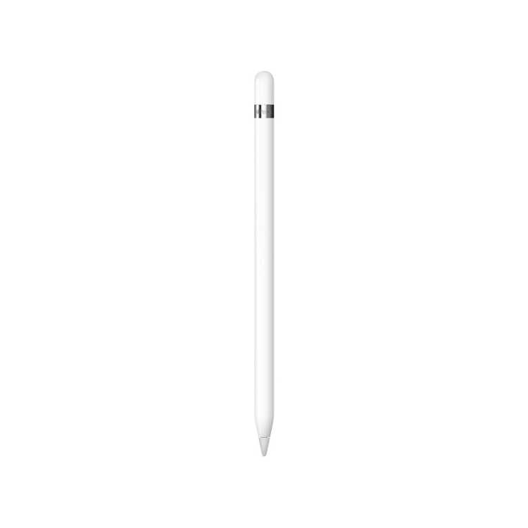 Apple Pencil 一代手写笔