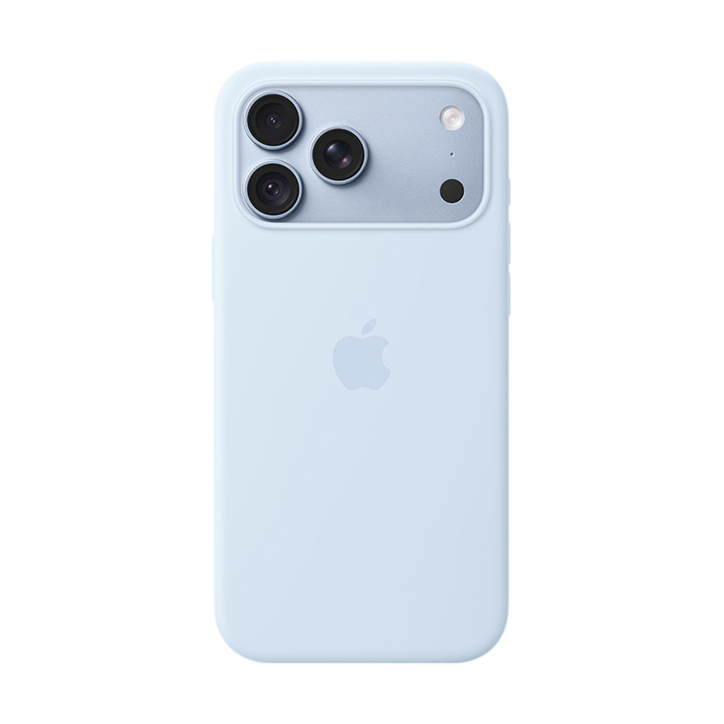 Apple iPhone 18 Pro Max 专用 保护壳