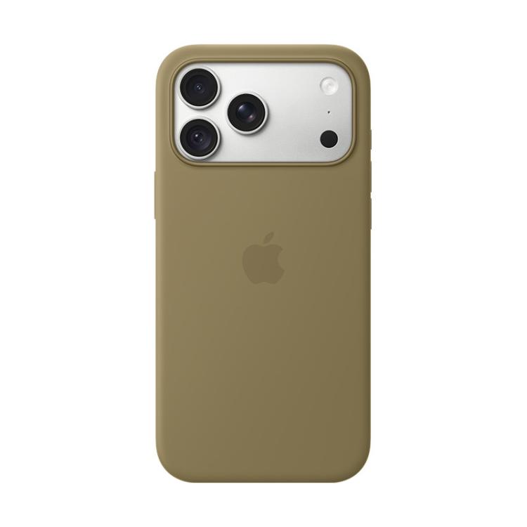 Apple iPhone 18 Pro Max 专用 保护壳 图 2
