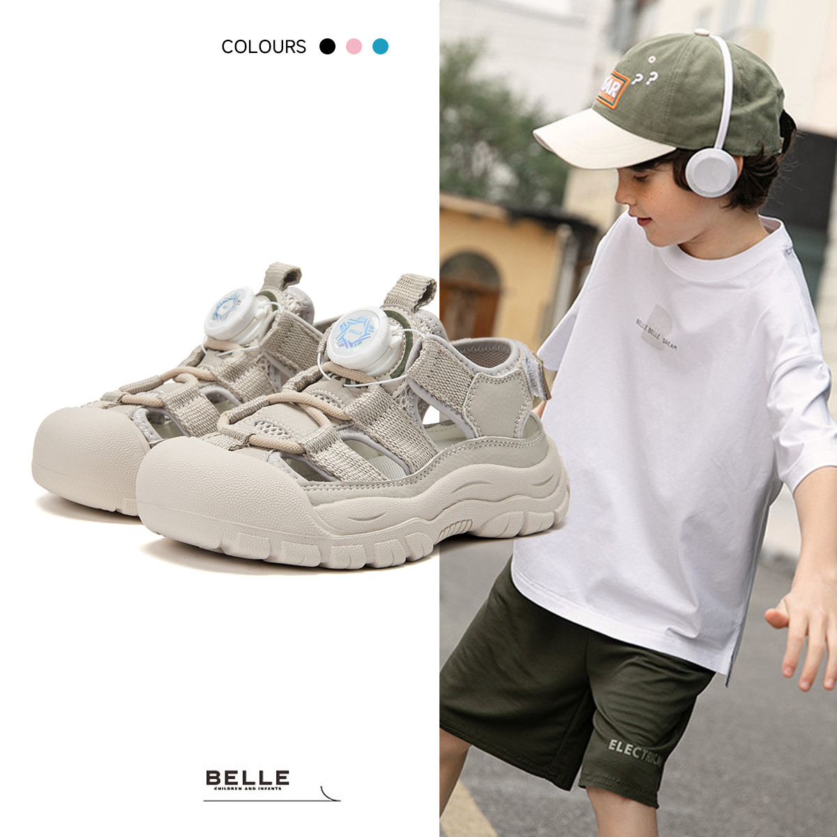 ���� ��תŦ�� ��ͯ��ϪЬ ��ͯŮͯ �����˶���Ь �ļ����ο� 149Ԫ