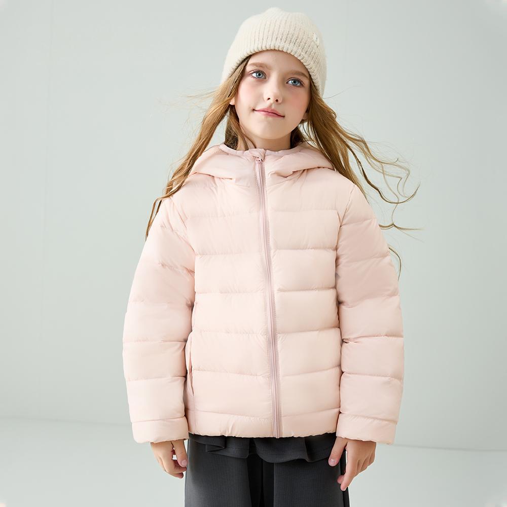  ӿᱡ޷ͯװﶬñ޷ͯ׻Ᵽů 131Ԫ(ȯ)