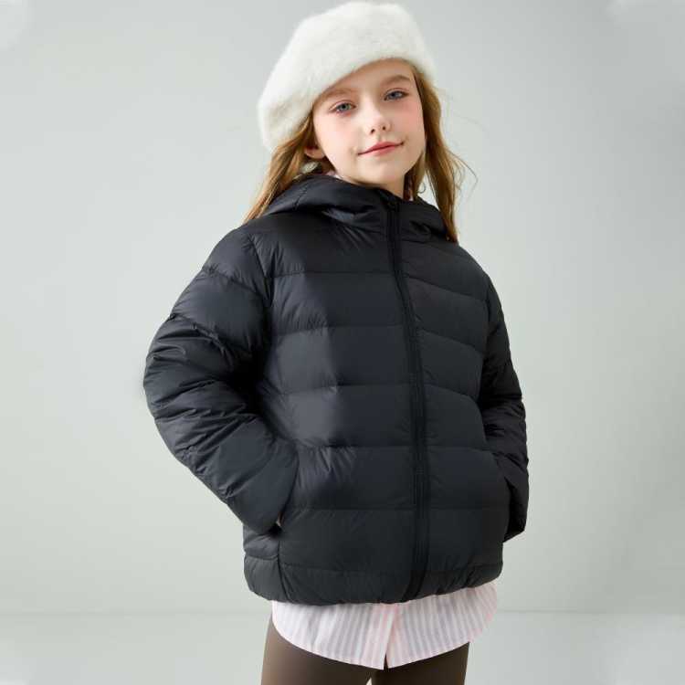  ӿᱡ޷ͯװﶬñ޷ͯ׻Ᵽů 131Ԫ(ȯ)