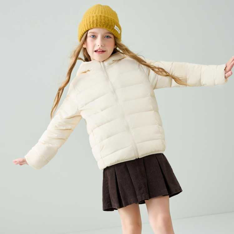  ʥװᱡ޷ﶬñ޷ͯ׻Ᵽů 131Ԫ(ȯ)