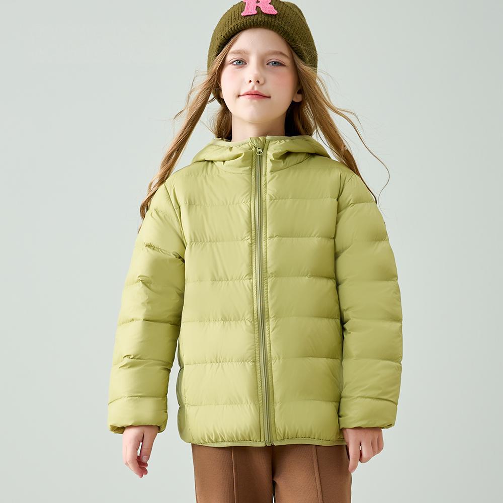  ӿᱡ޷ͯװﶬñ޷ͯ׻Ᵽů 131Ԫ(ȯ)