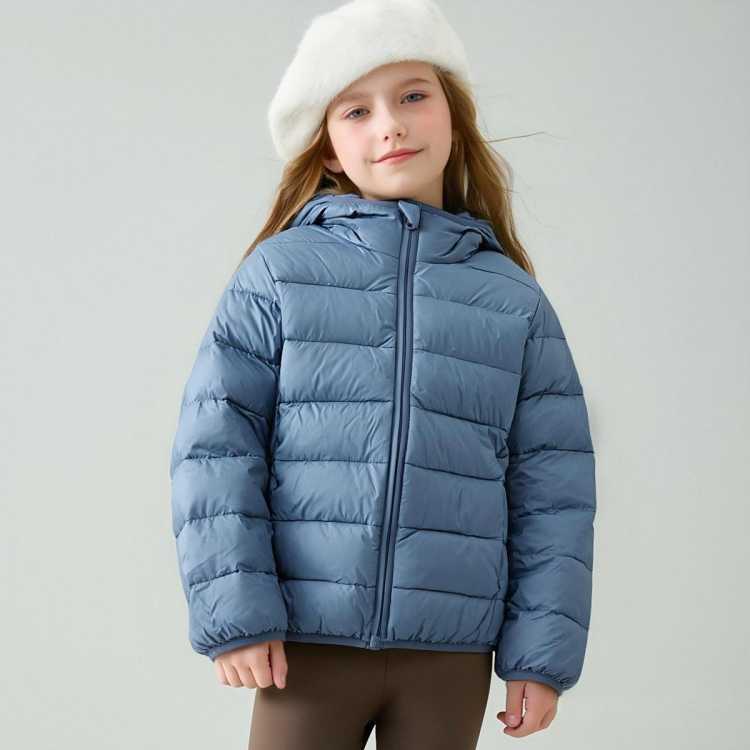  ʥװᱡ޷ﶬñ޷ͯ׻Ᵽů 131Ԫ(ȯ)