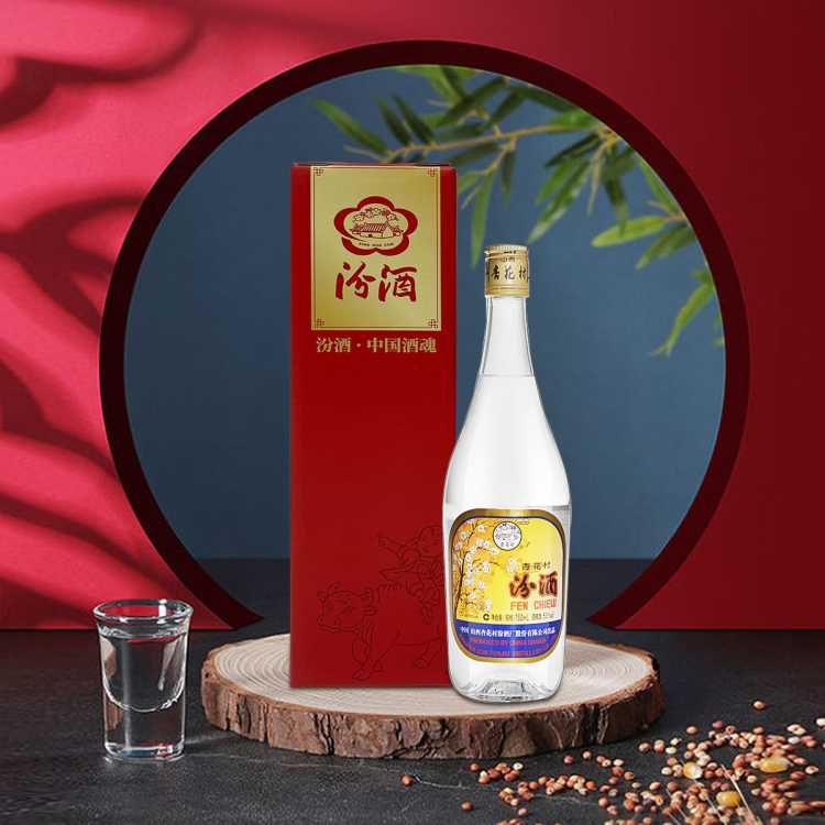  53ȳڲ Ͱ׾ 500ml*4ƿ 1167Ԫ