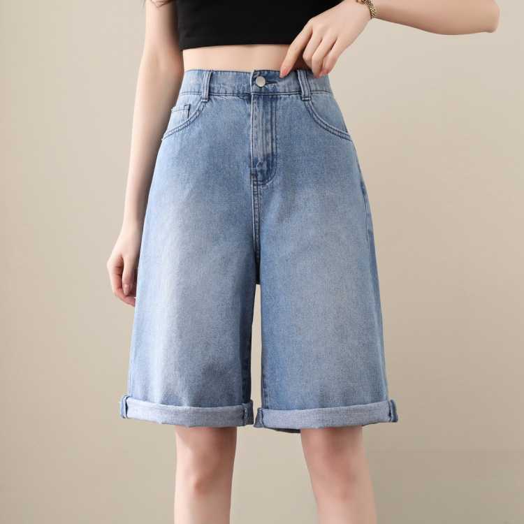 DEBRAND ļţж̿ŮݿֱͲСӺٴп36Ԫ