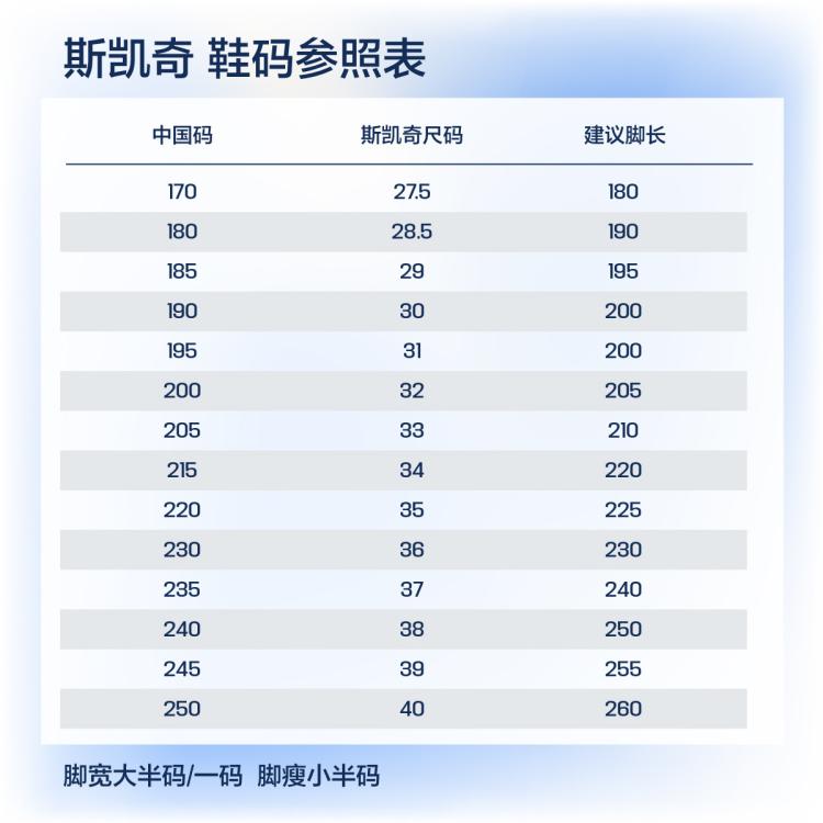 斯凯奇 【旋钮体训鞋】男中大童|男童鞋跑步鞋运动鞋轻质旋扣低帮秋冬