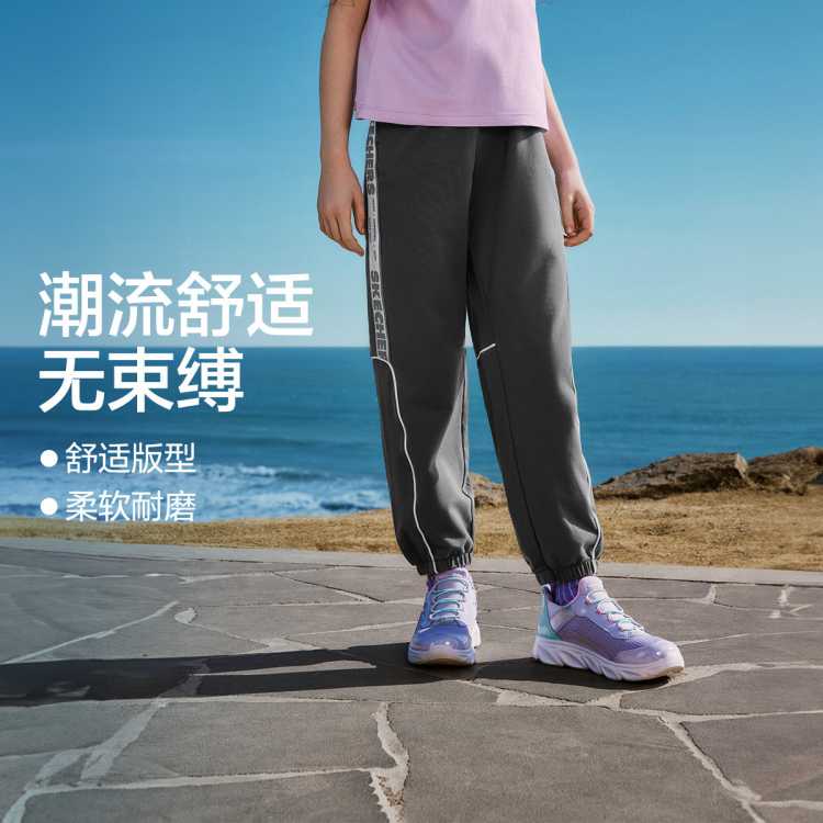 ˹���� ��Ů��ͯ|�ﶬ����Ůͯ������֯�����ճ��ٴ� 58Ԫ