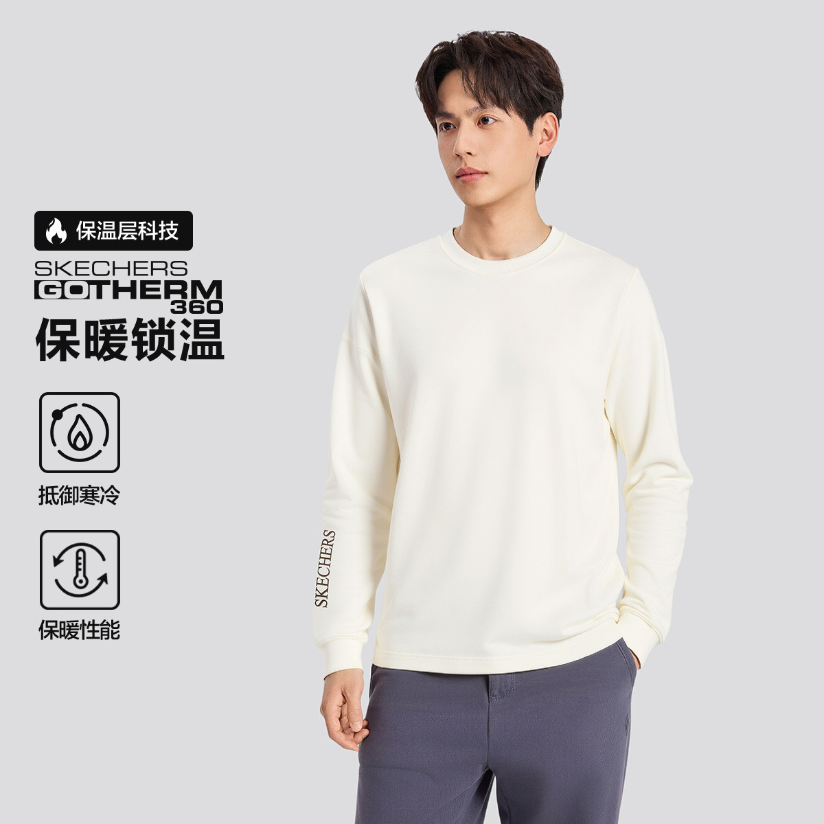 ˹ ذëȦ25ﶬƷt׷ʽt